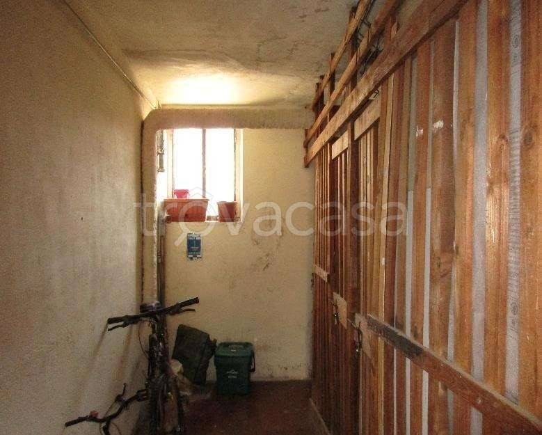 immagine annuncio 10 di 13