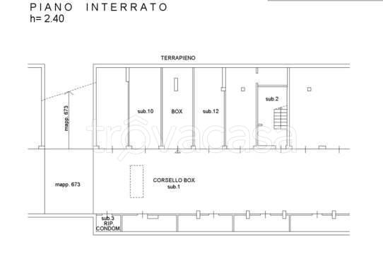 immagine annuncio 2 di 3