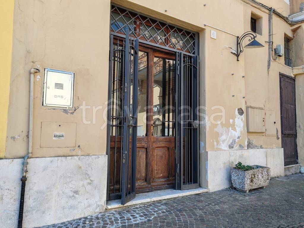 immagine annuncio 2 di 8