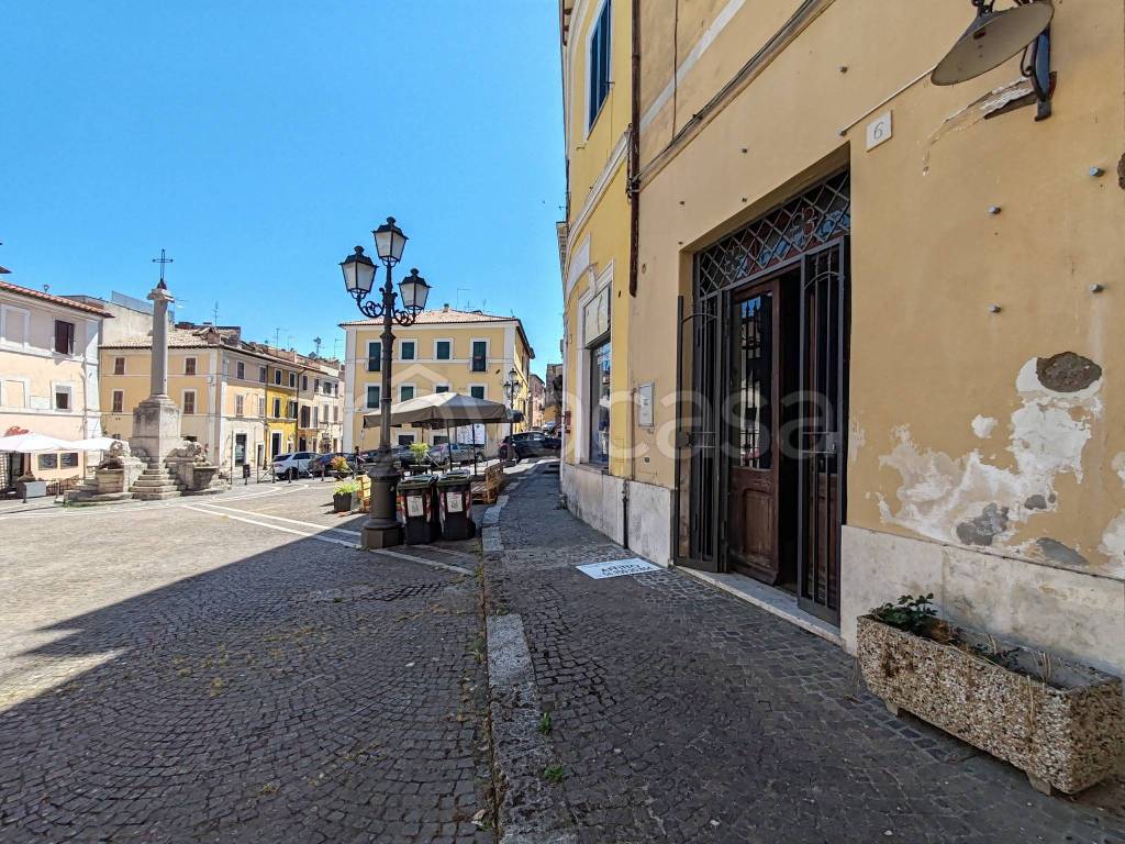 immagine annuncio 3 di 8