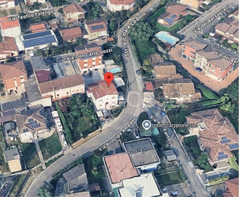 immagine annuncio 10 di 15