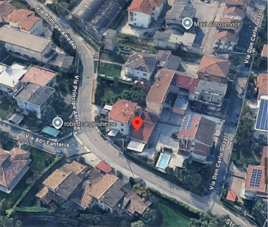 immagine annuncio 11 di 15