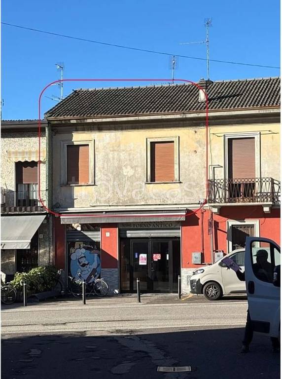 immagine annuncio 1 di 9