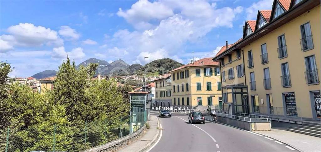 immagine annuncio 10 di 11