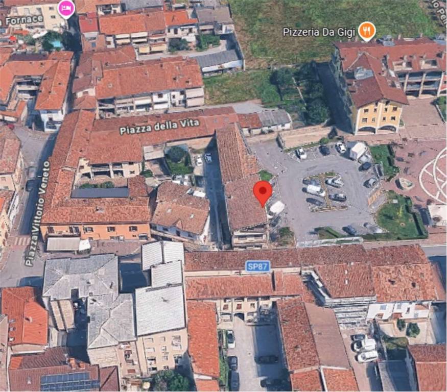 immagine annuncio 11 di 15