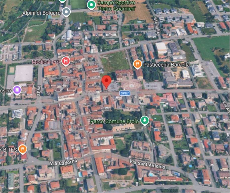 immagine annuncio 12 di 15