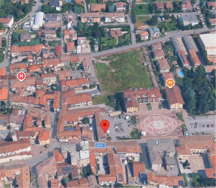 immagine annuncio 14 di 15
