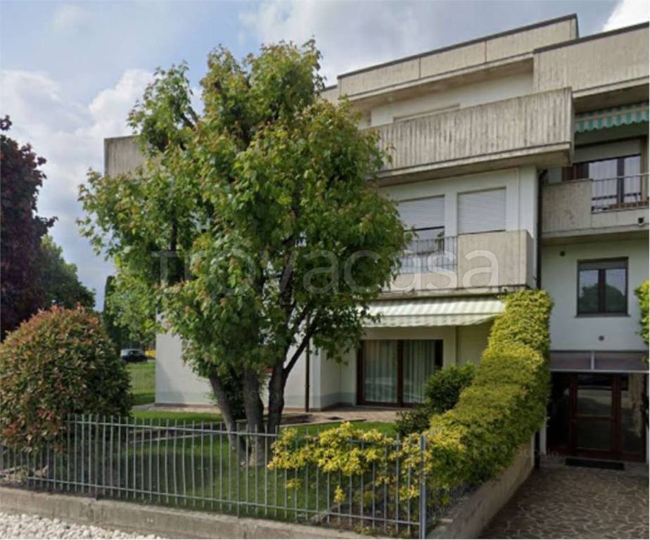 immagine annuncio 3 di 14
