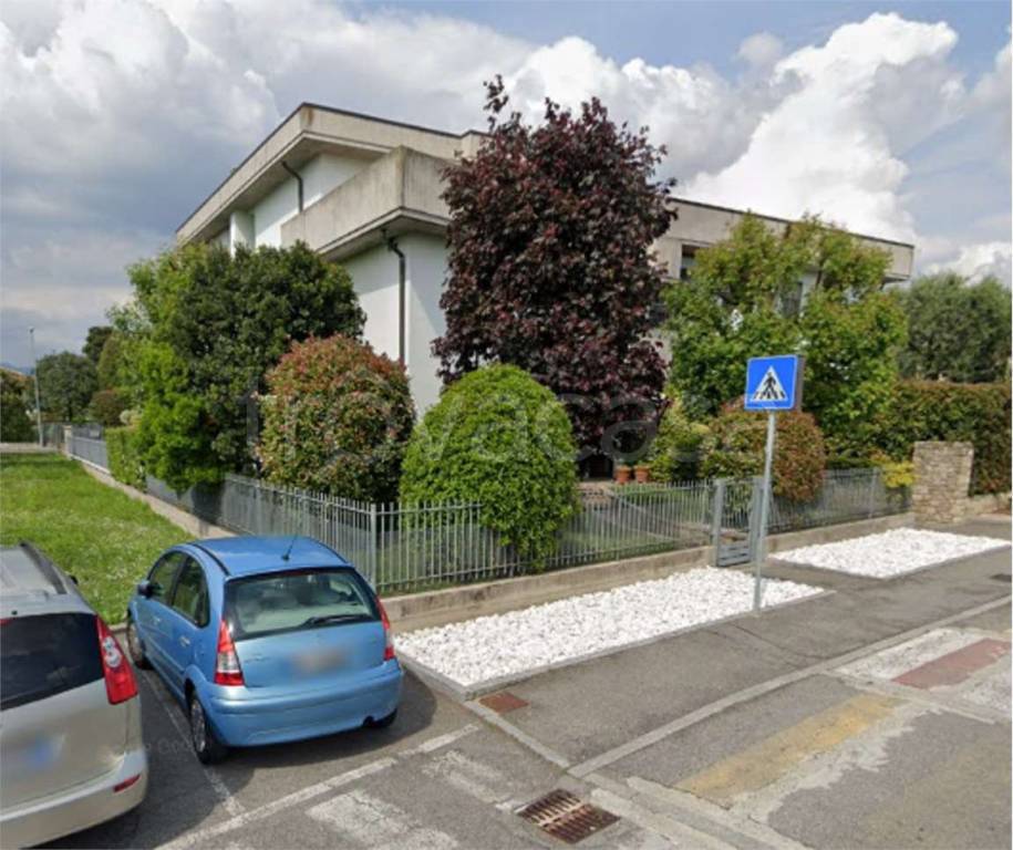 immagine annuncio 6 di 14