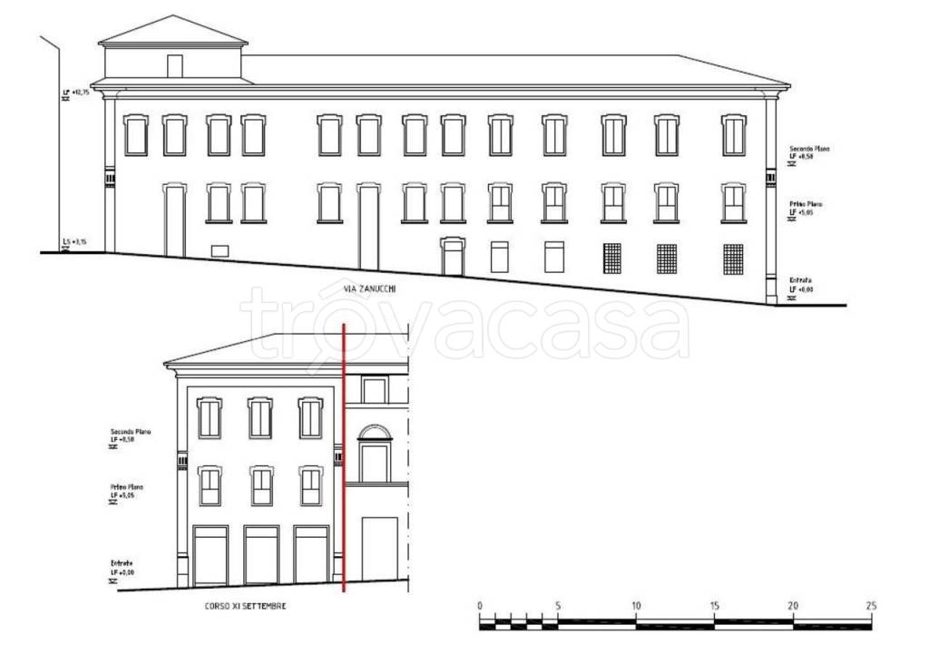 immagine annuncio 5 di 7