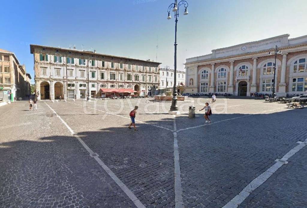 immagine annuncio 6 di 7