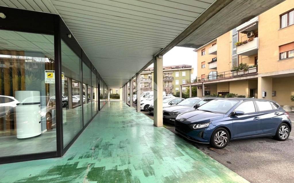 immagine annuncio 6 di 14