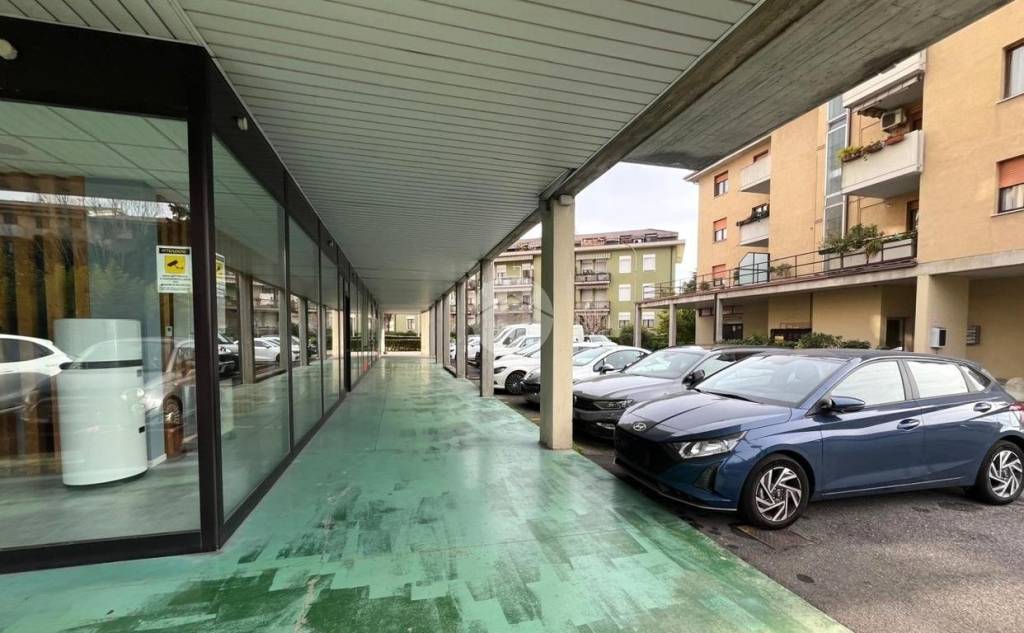 immagine annuncio 11 di 14