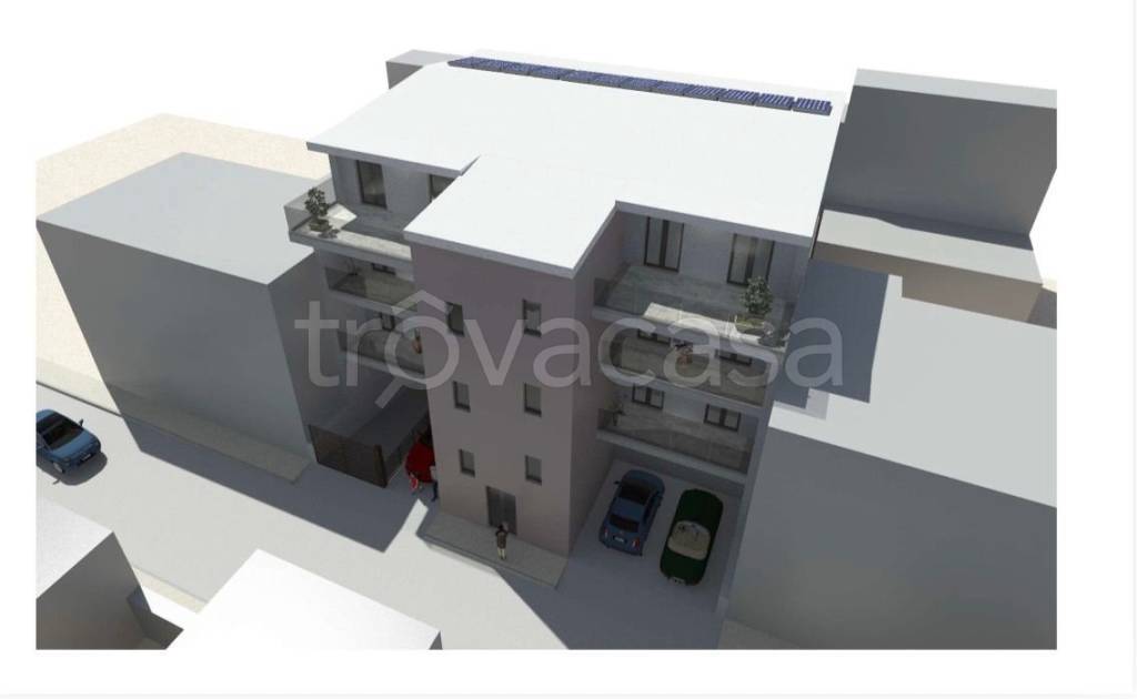 immagine annuncio 2 di 4
