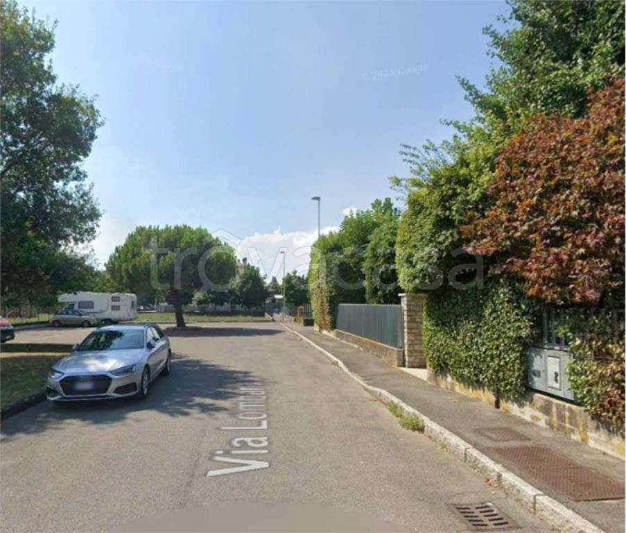 immagine annuncio 7 di 15