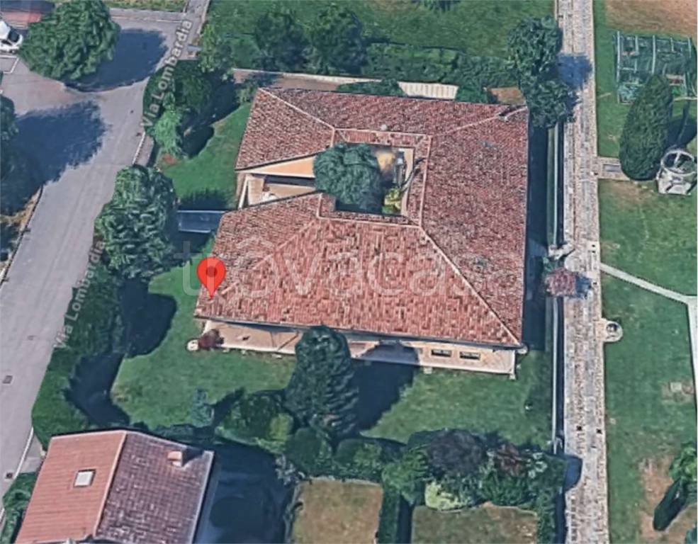immagine annuncio 10 di 15