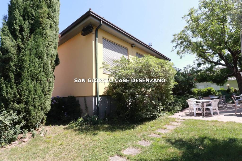 immagine annuncio 10 di 15