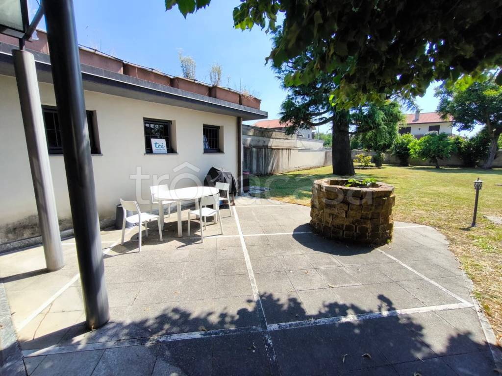 immagine annuncio 6 di 15