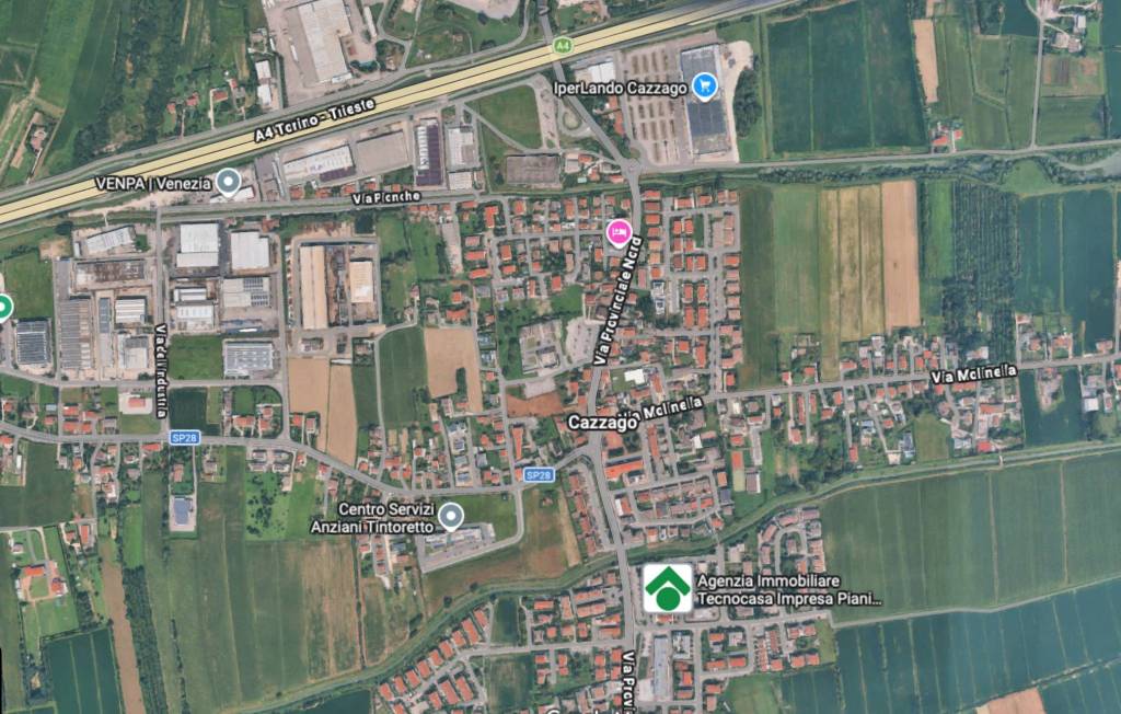 immagine annuncio 10 di 11