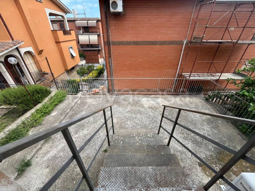 immagine annuncio 7 di 9