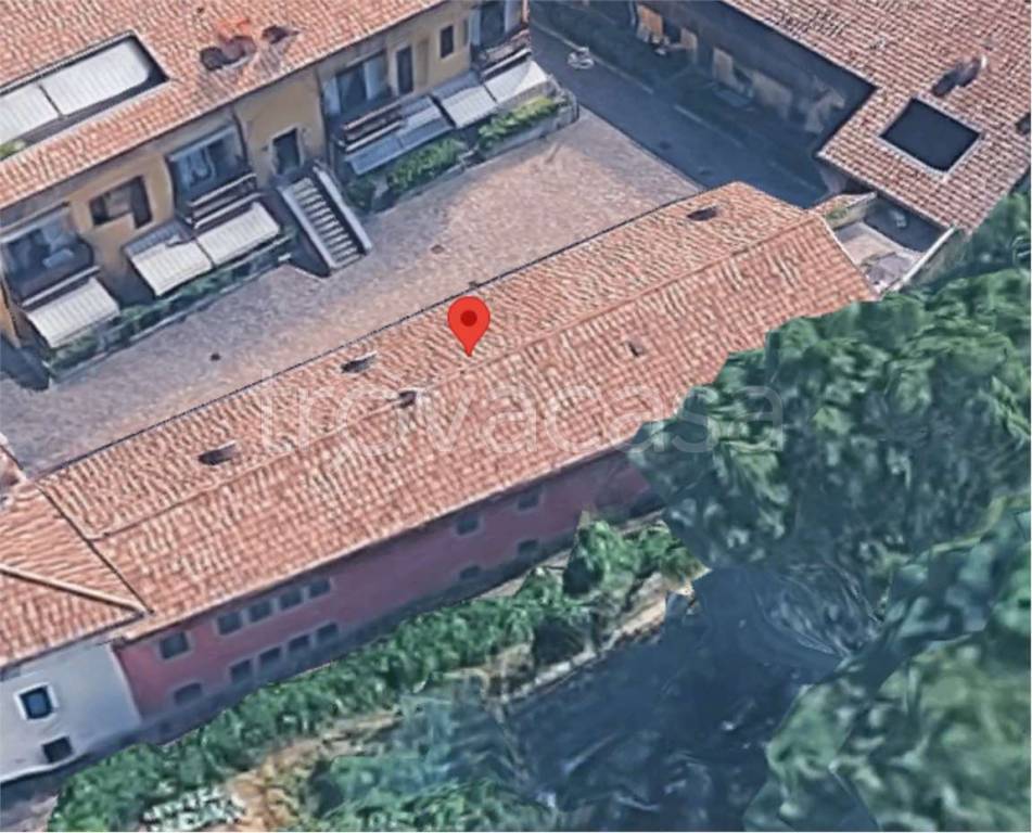 immagine annuncio 4 di 13