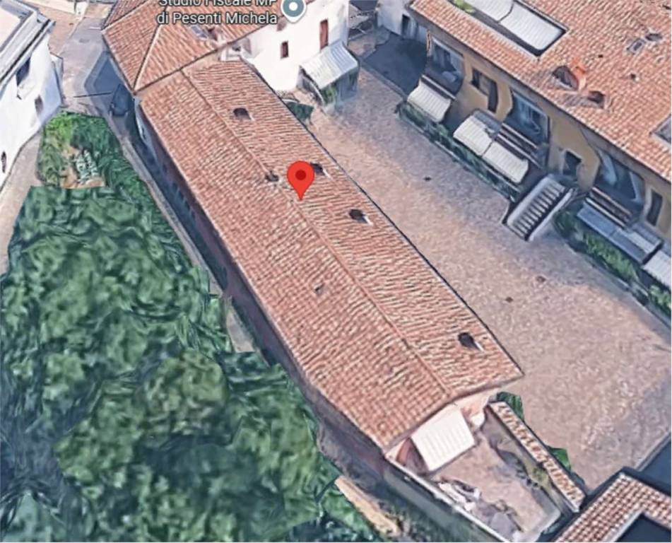 immagine annuncio 5 di 13