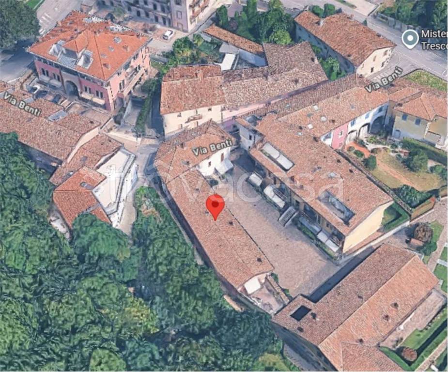 immagine annuncio 6 di 13