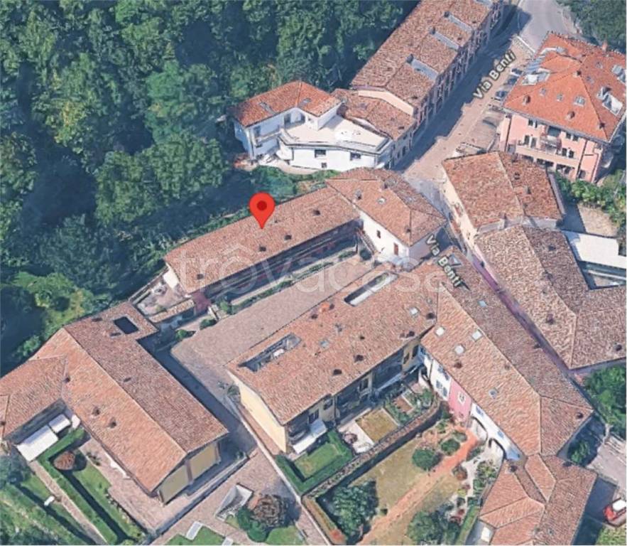 immagine annuncio 7 di 13