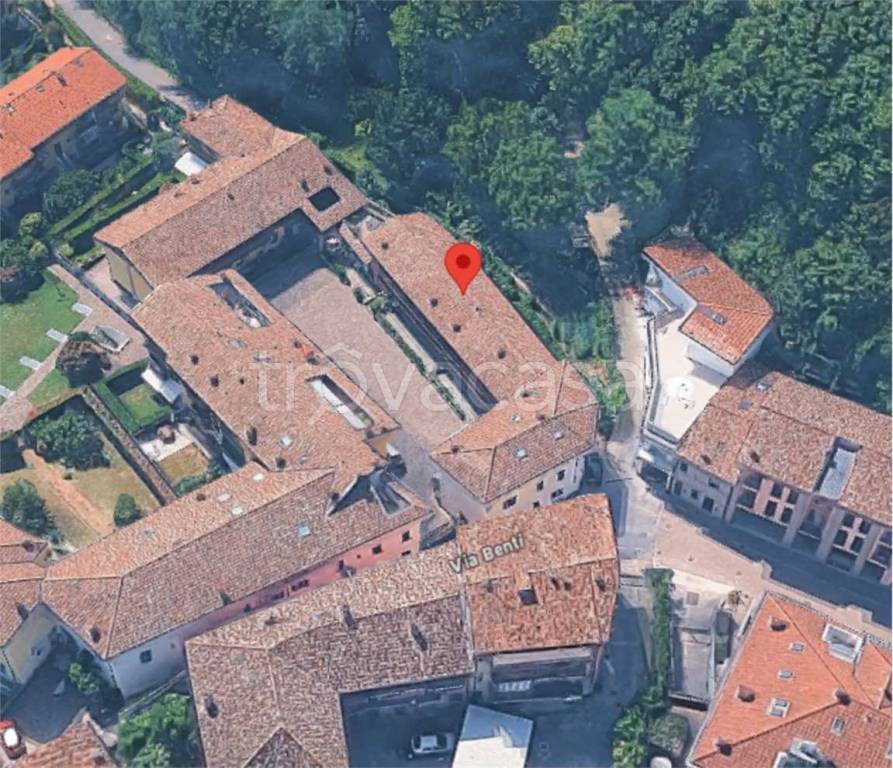 immagine annuncio 8 di 13