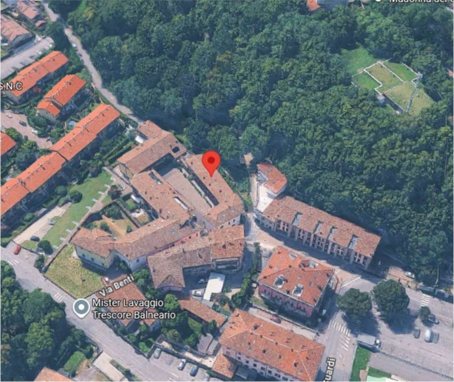 immagine annuncio 9 di 13