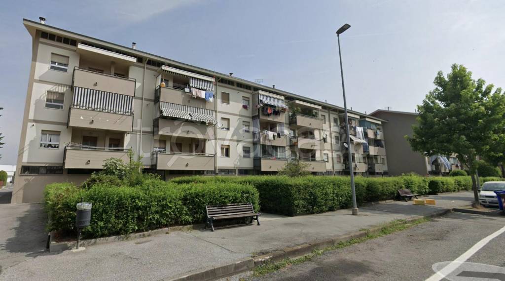 immagine annuncio 2 di 8