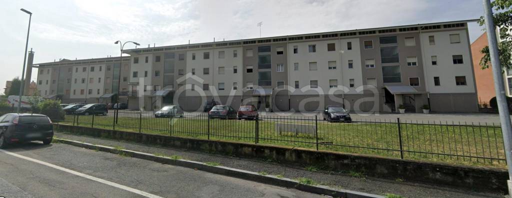 immagine annuncio 4 di 8