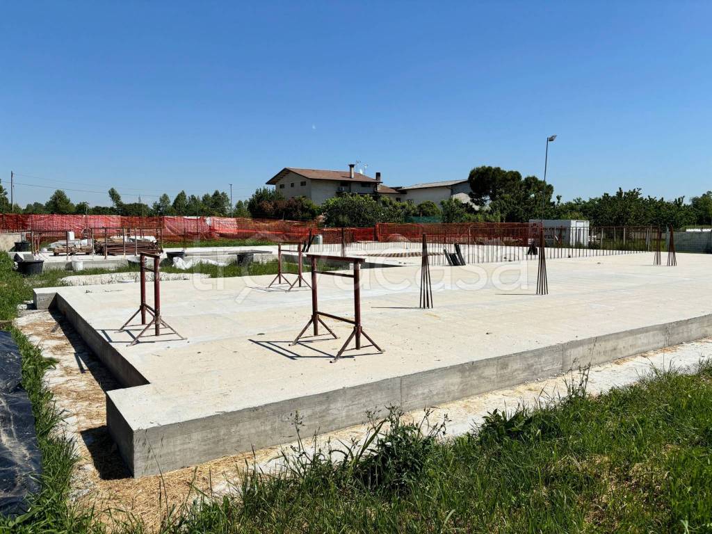 immagine annuncio 4 di 14