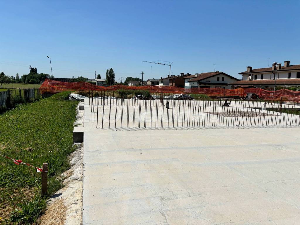 immagine annuncio 6 di 14