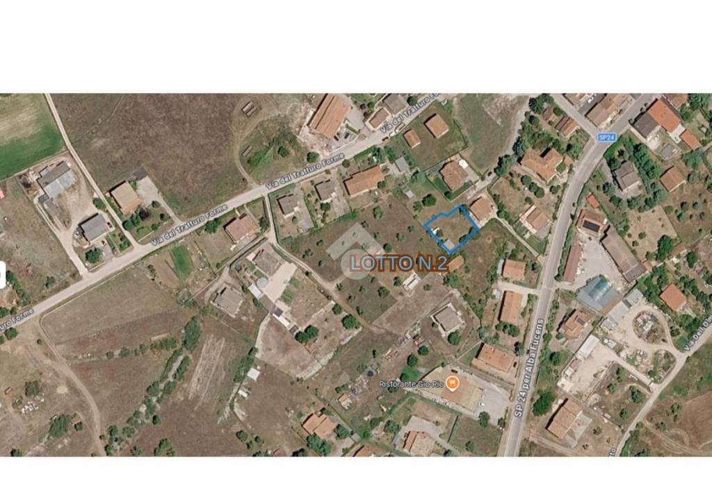 immagine annuncio 2 di 3