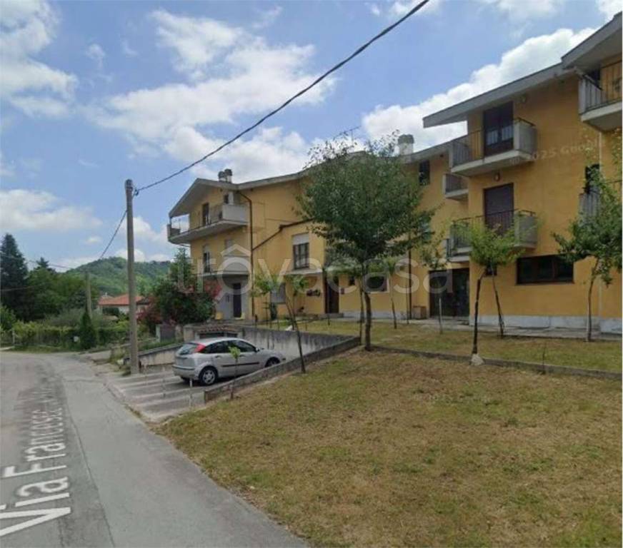 immagine annuncio 2 di 13
