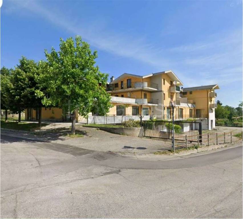 immagine annuncio 5 di 13
