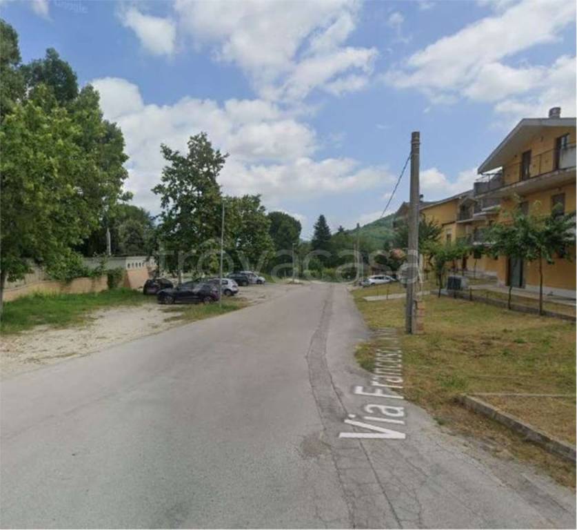 immagine annuncio 7 di 13