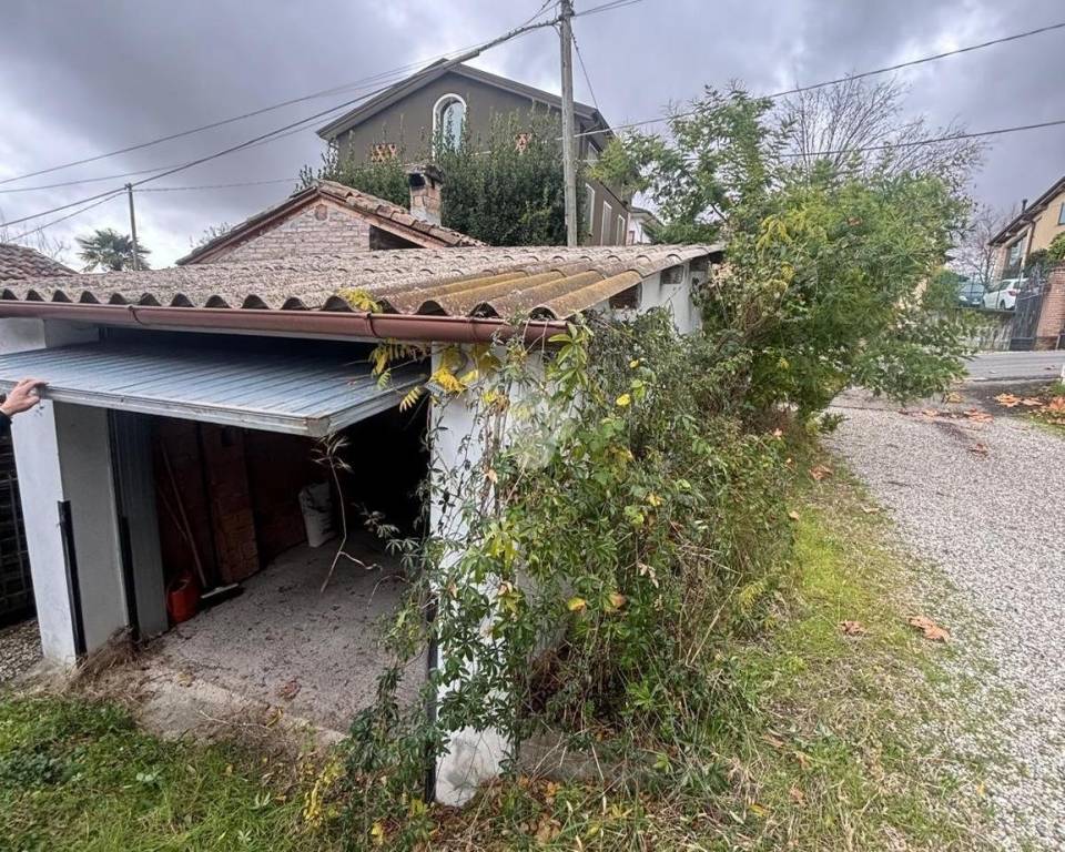 immagine annuncio 9 di 11