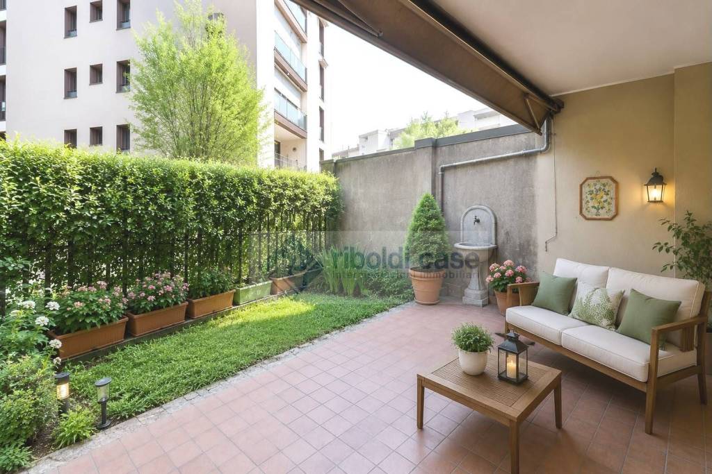 immagine annuncio 8 di 15