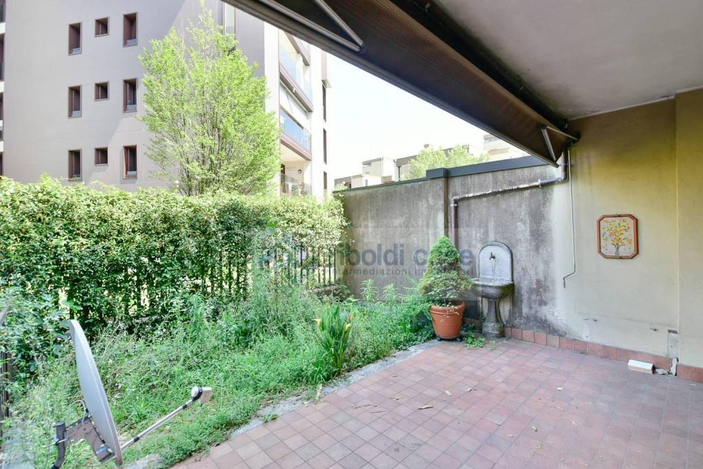 immagine annuncio 9 di 15