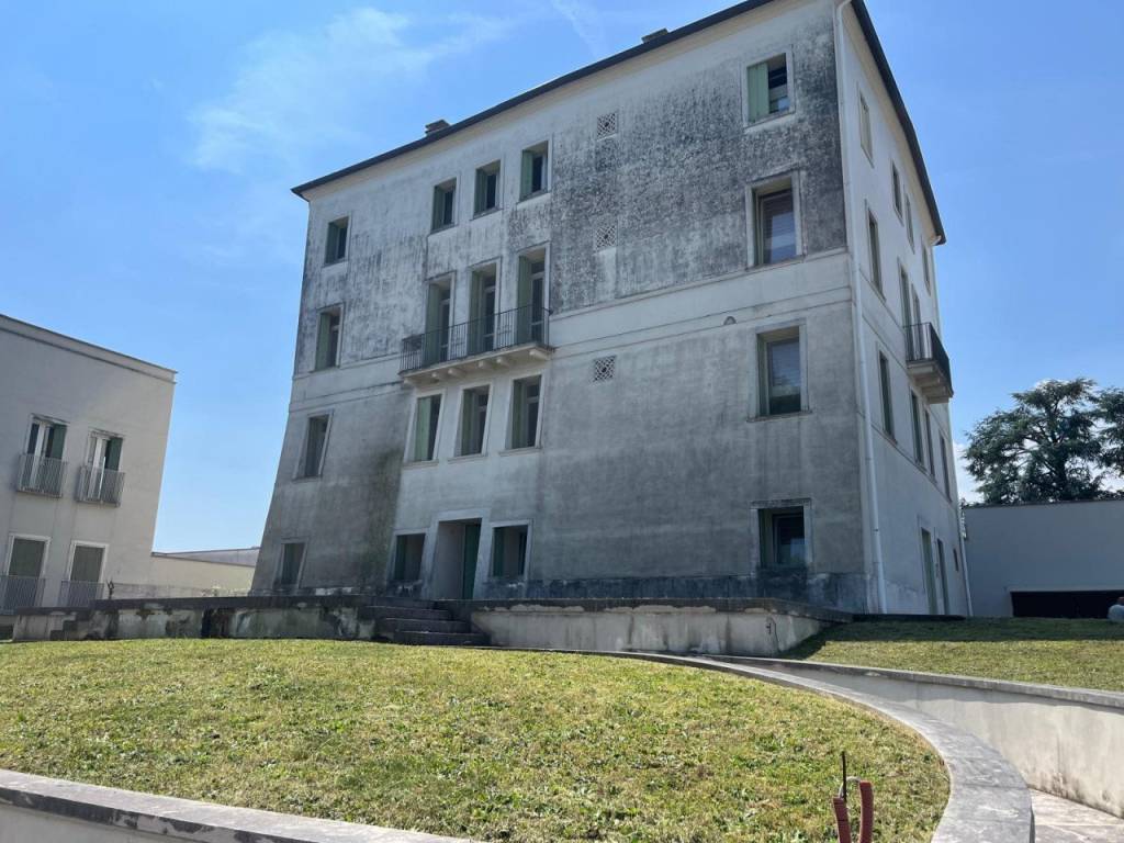 immagine annuncio 8 di 9