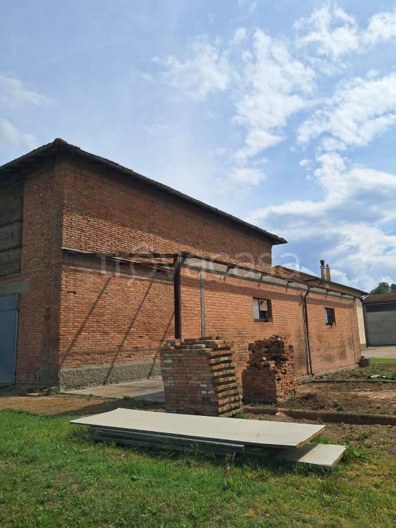 immagine annuncio 3 di 8