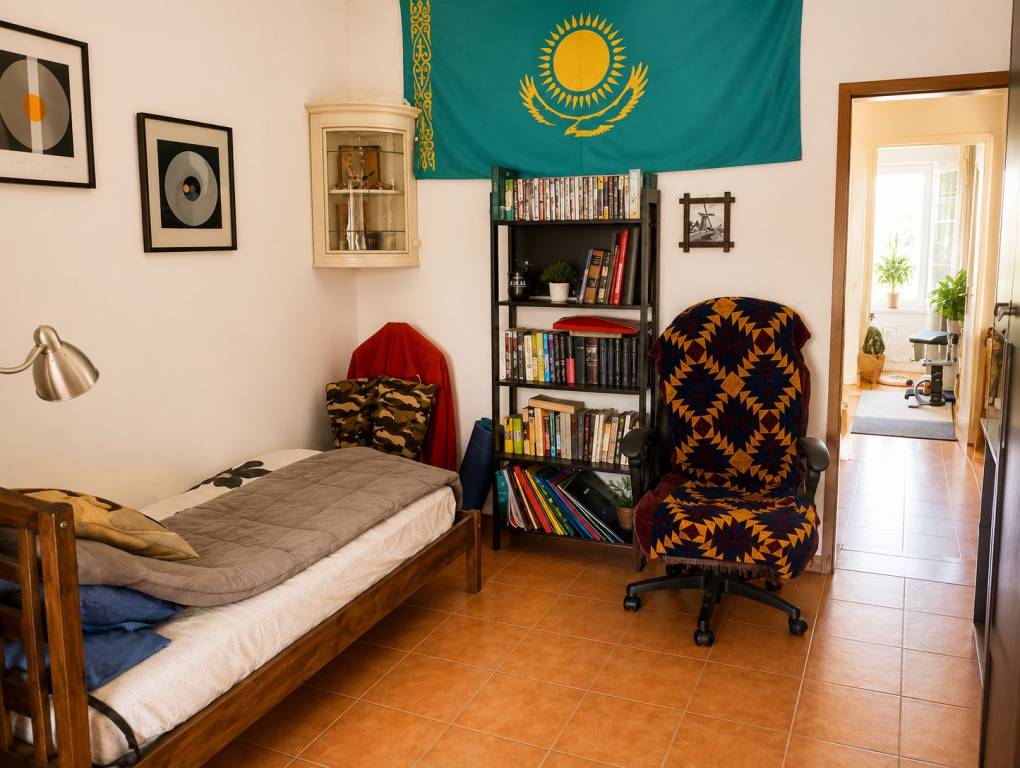 immagine annuncio 2 di 11