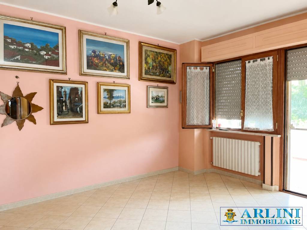 immagine annuncio 2 di 11
