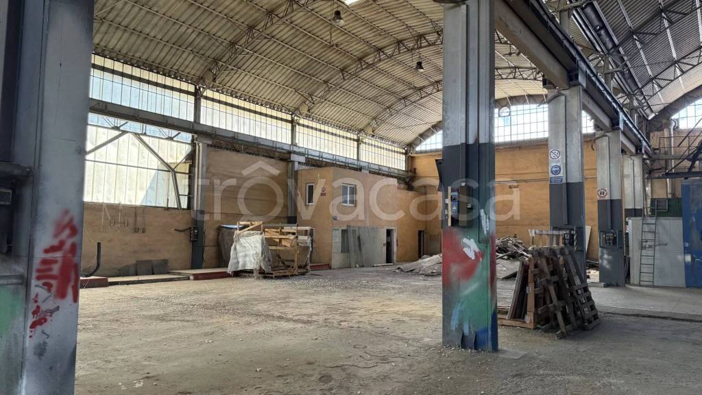 immagine annuncio 9 di 15