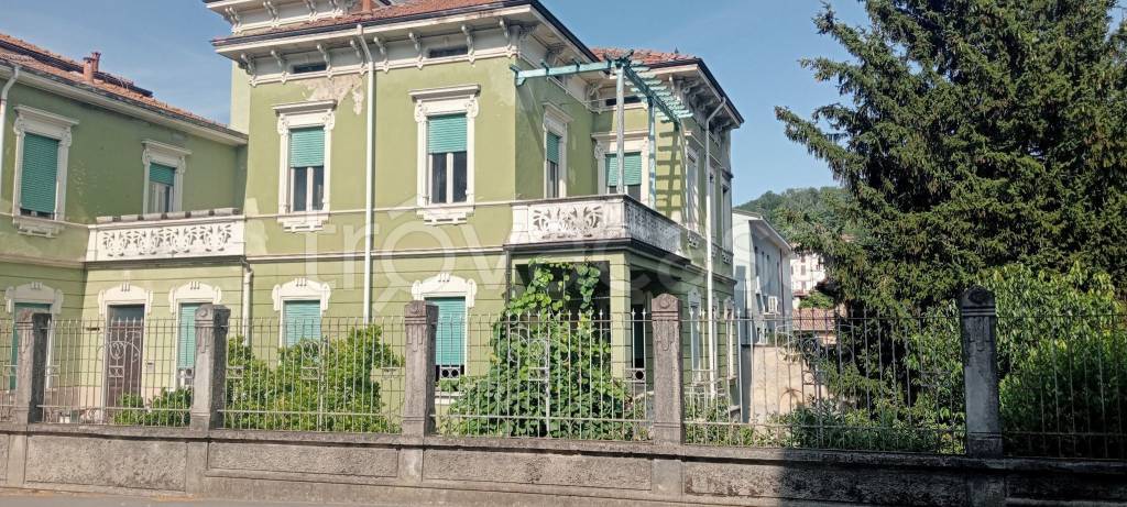 immagine annuncio 3 di 6