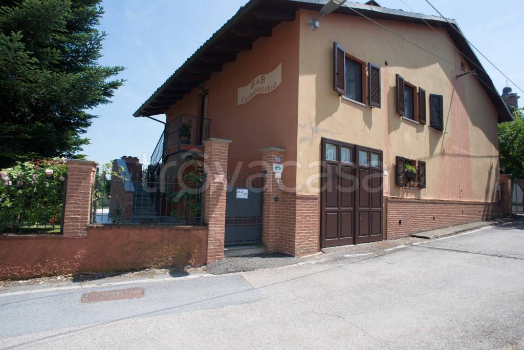 immagine annuncio 1 di 15