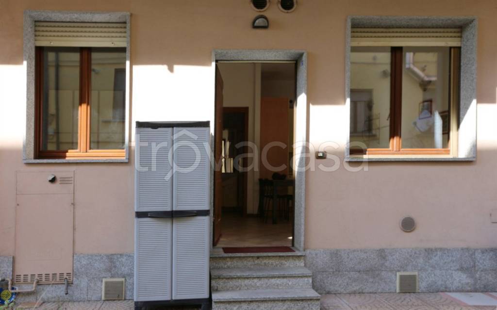 immagine annuncio 1 di 12