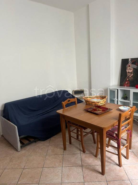 immagine annuncio 7 di 11